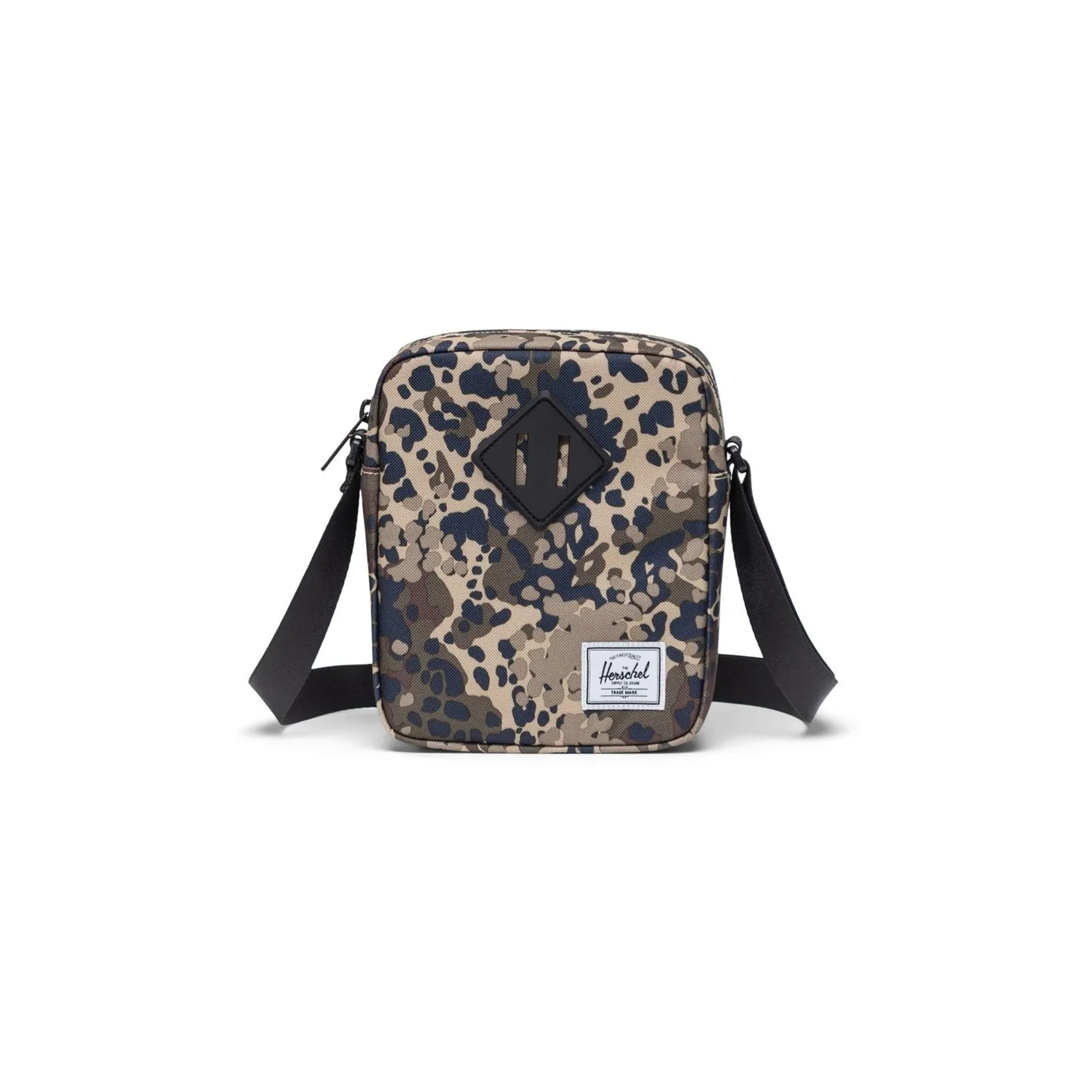 Herschel Heritage Crossbody Bag