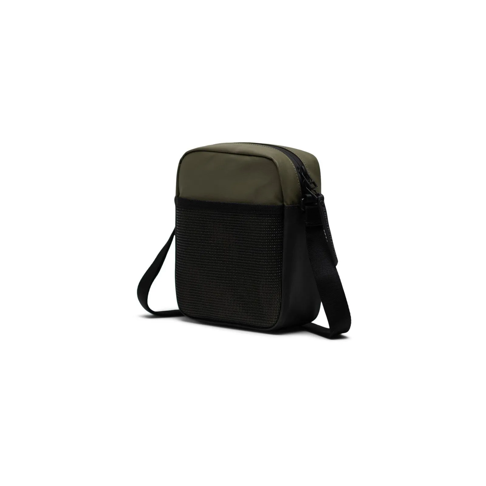 Herschel Heritage Crossbody Bag