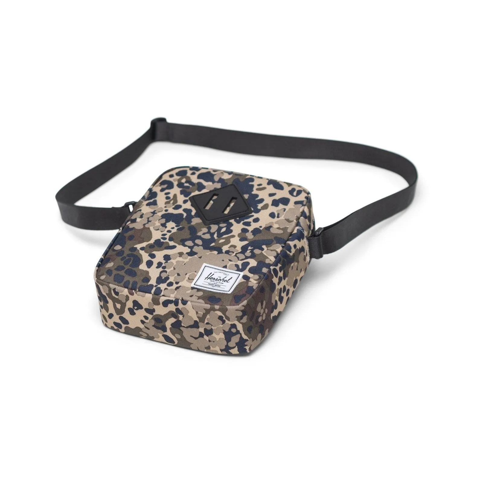 Herschel Heritage Crossbody Bag