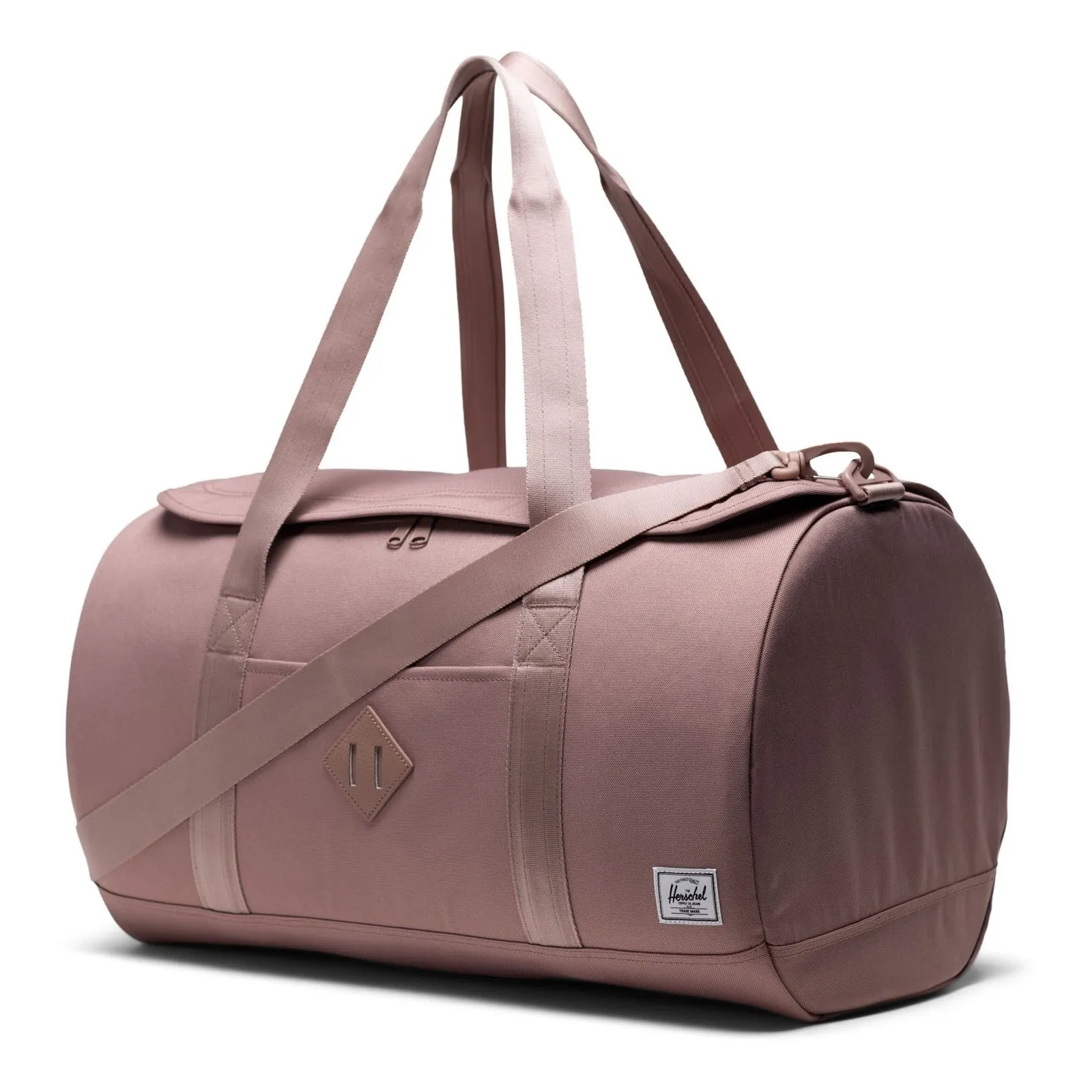 Herschel Heritage Duffle Bag
