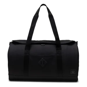 Herschel Heritage Duffle Bag