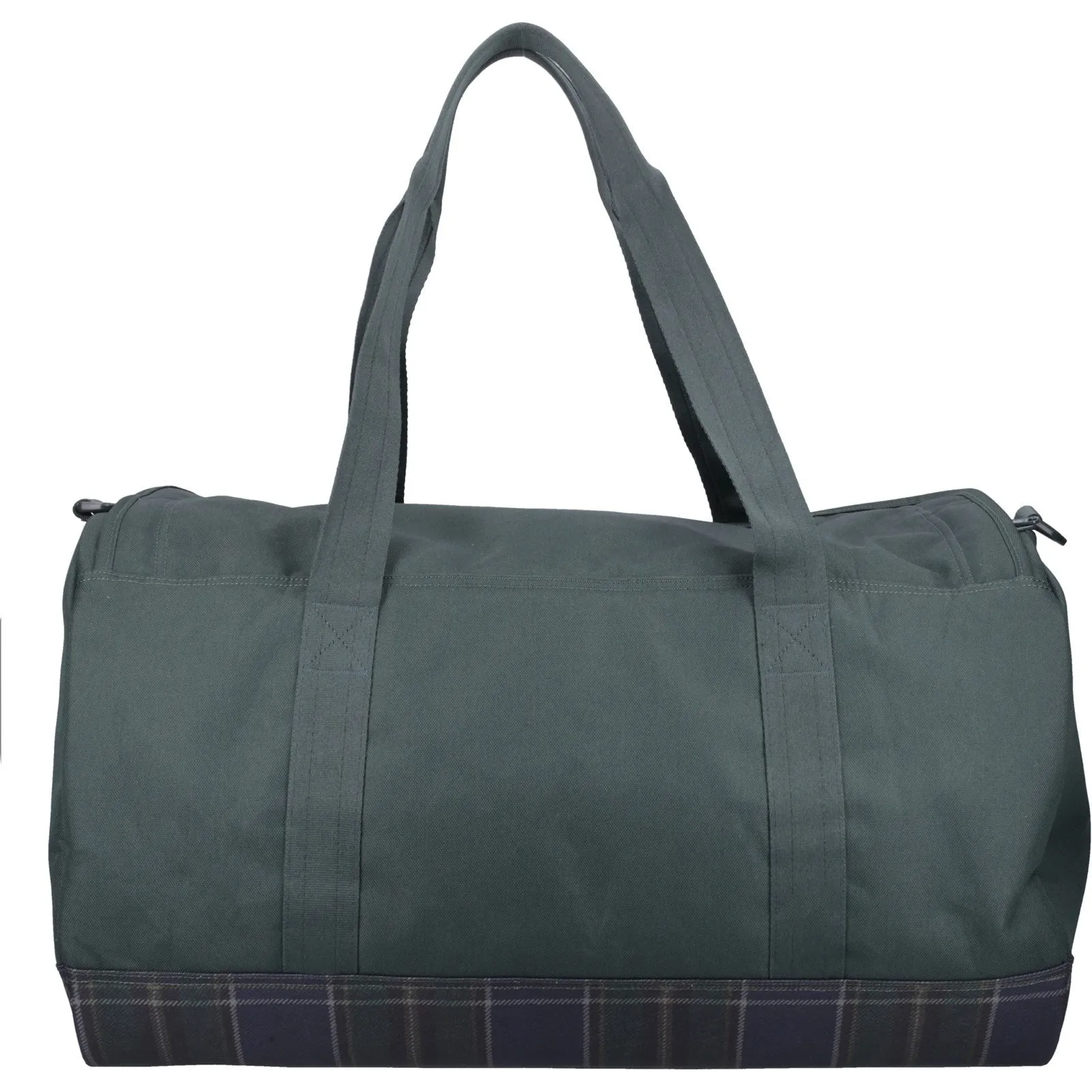 Herschel Heritage Duffle Bag