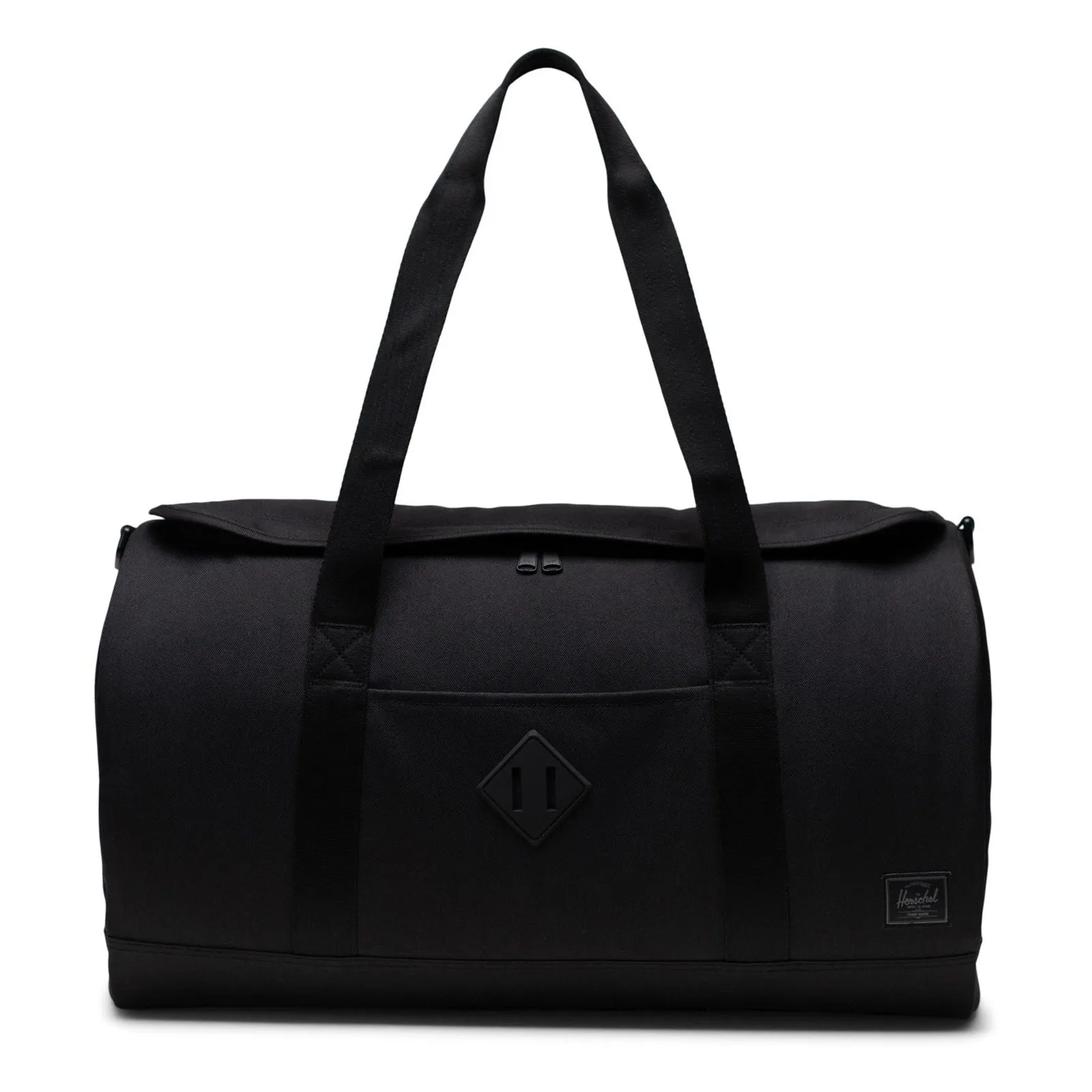 Herschel Heritage Duffle Bag