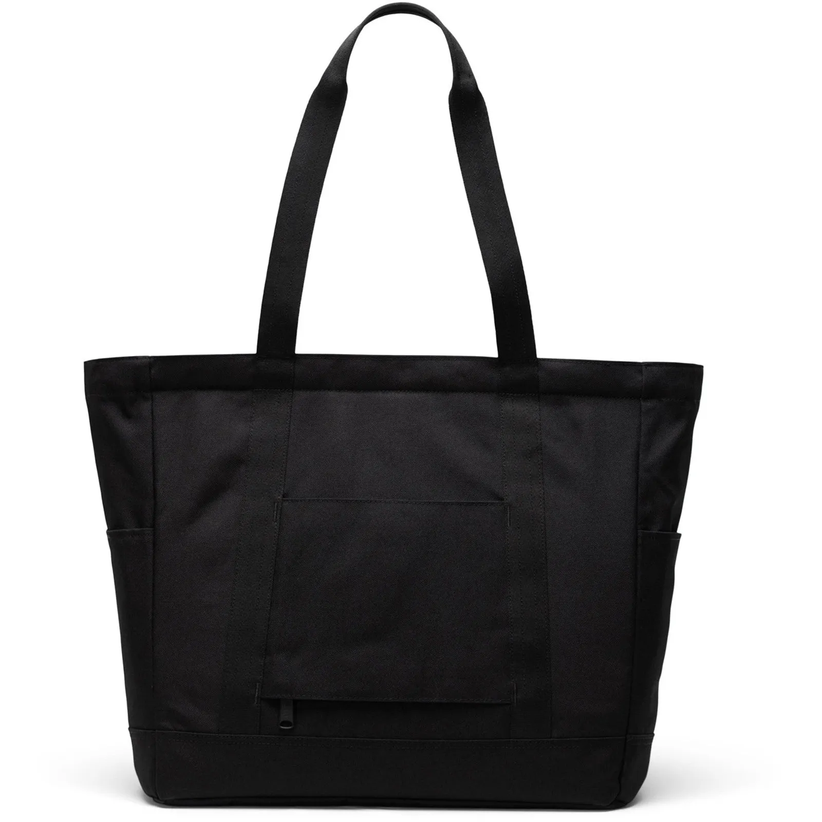 Herschel Heritage Tote Bag