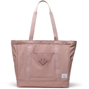 Herschel Heritage Tote Bag