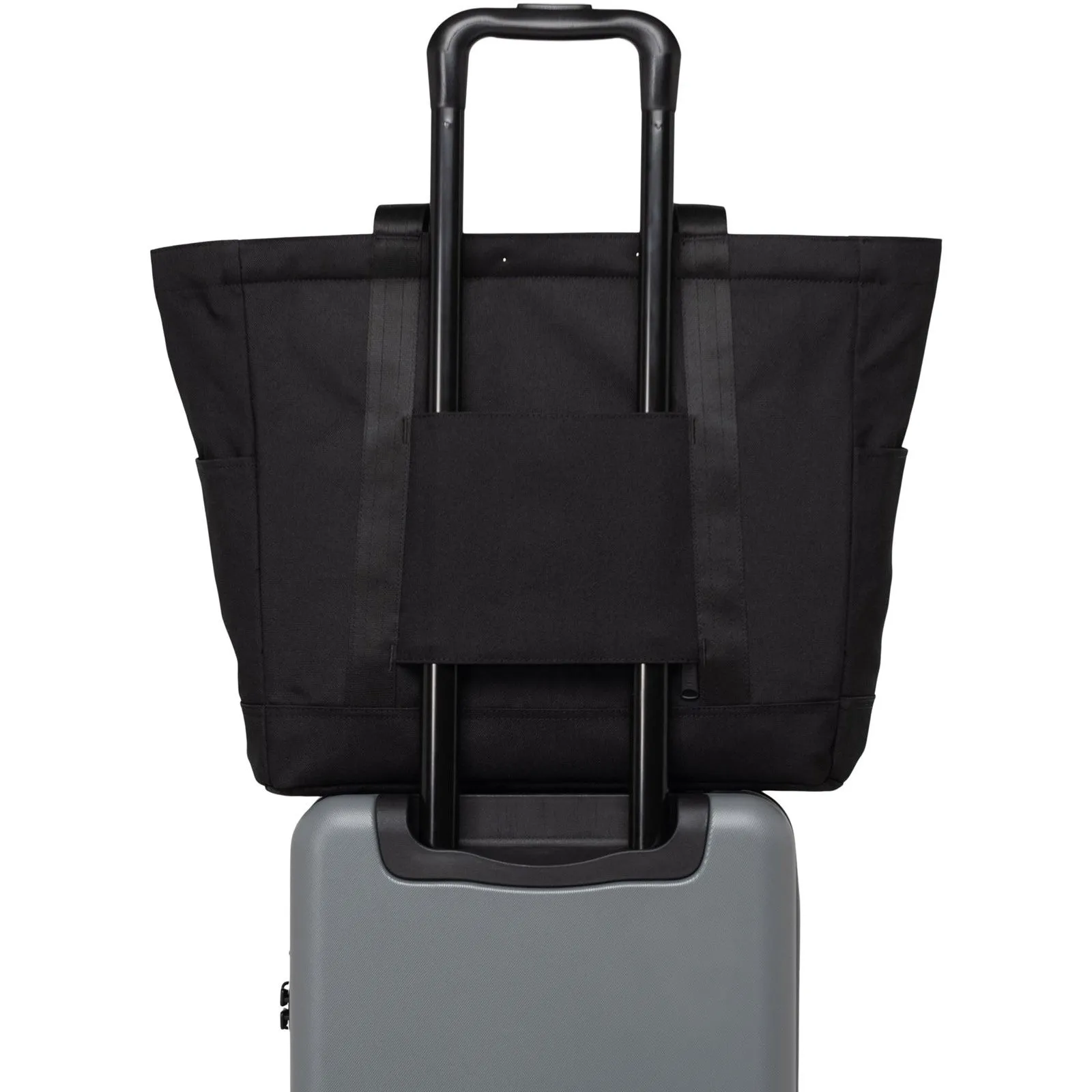 Herschel Heritage Tote Bag