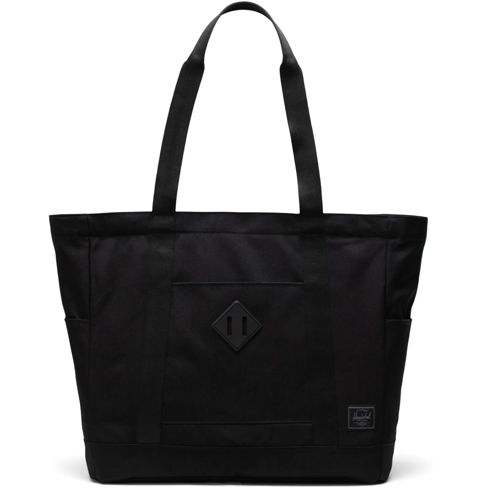 Herschel Heritage Tote Bag