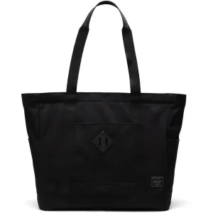 Herschel Heritage Tote Bag