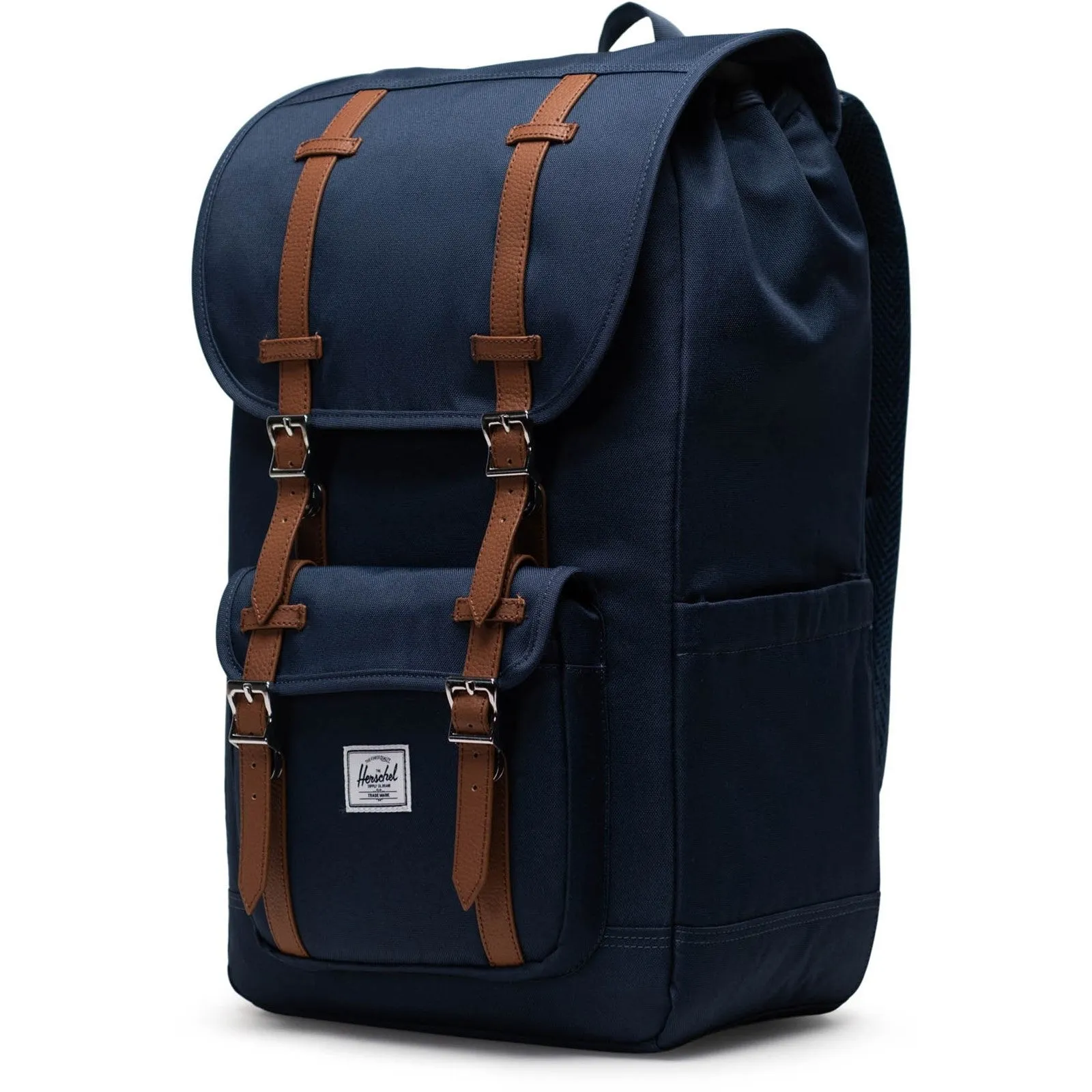 Herschel Little America Backpack