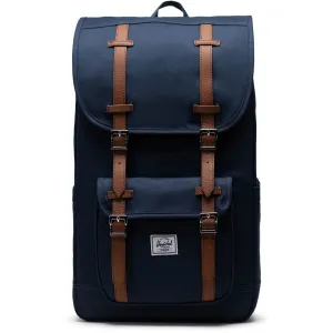 Herschel Little America Backpack