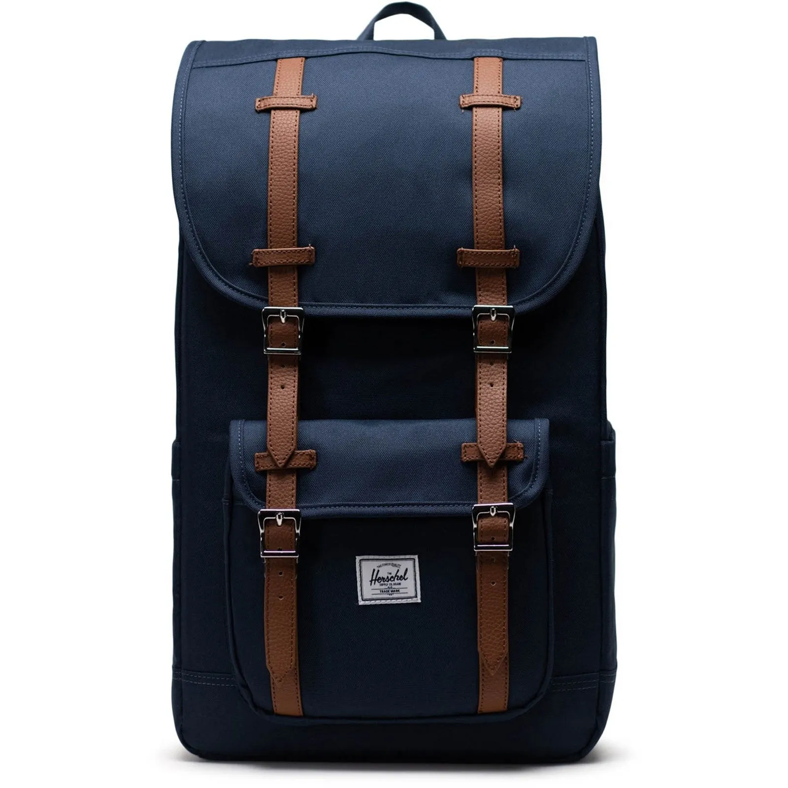 Herschel Little America Backpack