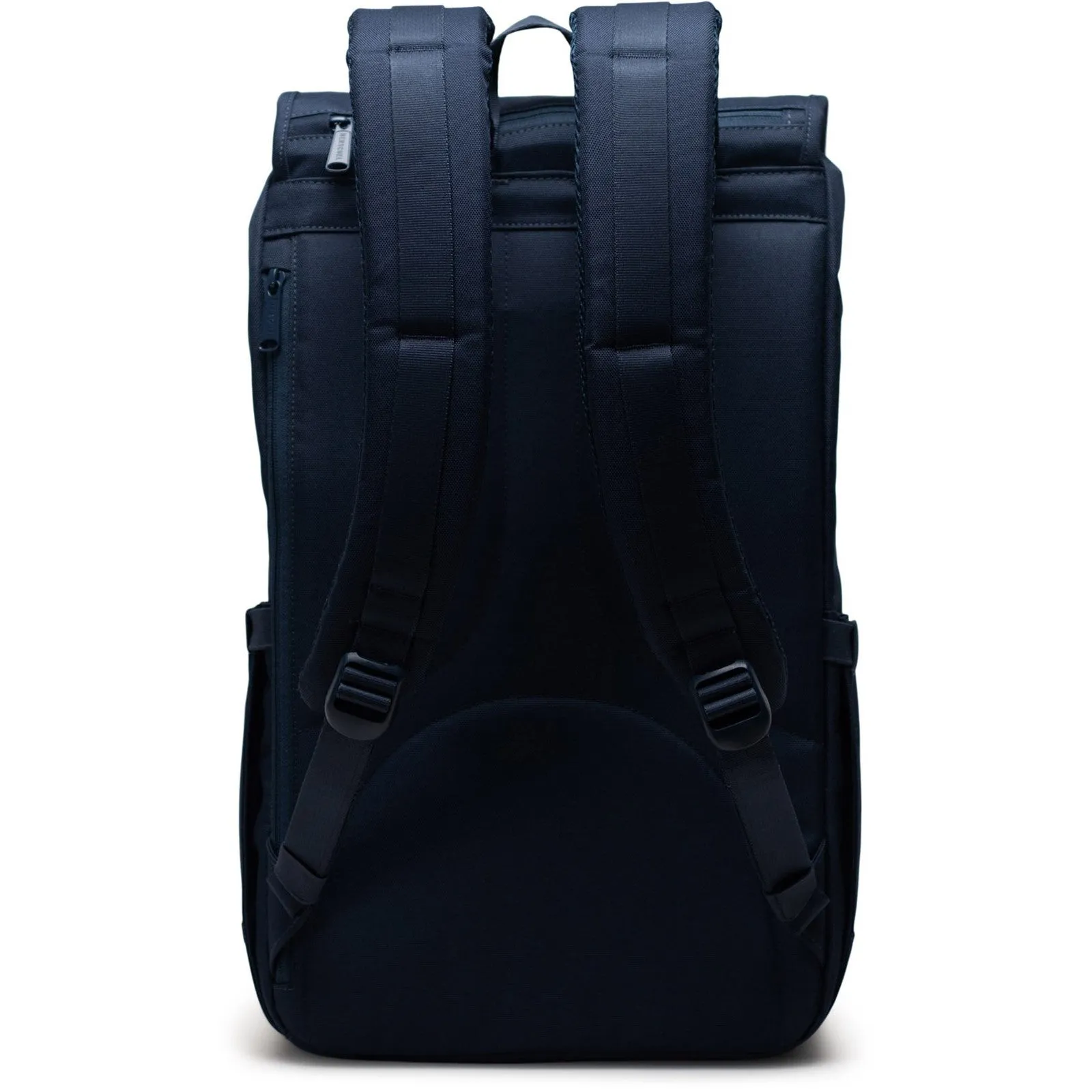 Herschel Little America Backpack