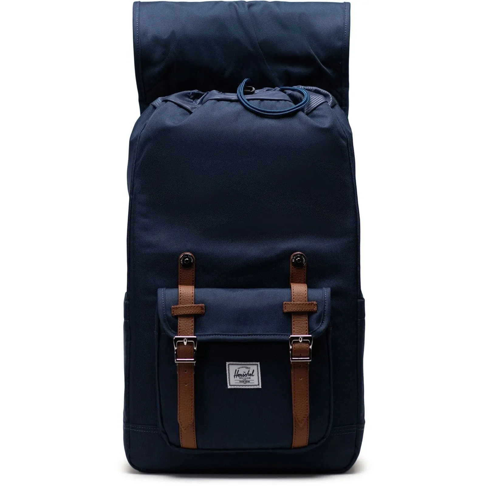 Herschel Little America Backpack