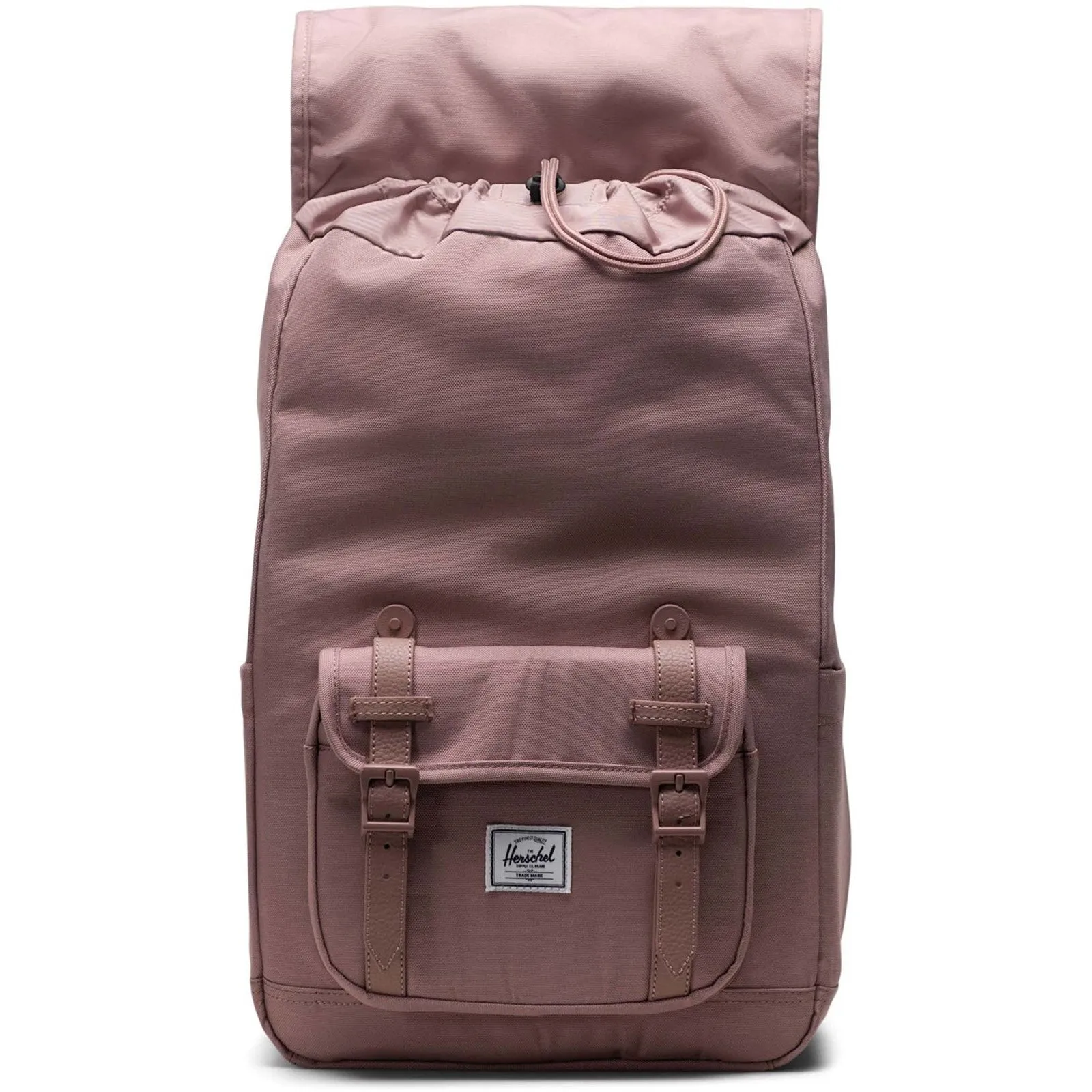 Herschel Little America Mid Backpack
