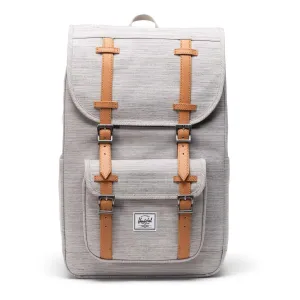 Herschel Little America Mid Backpack