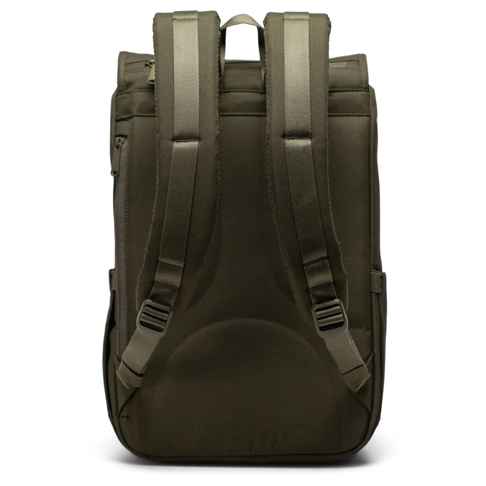Herschel Little America Mid Backpack