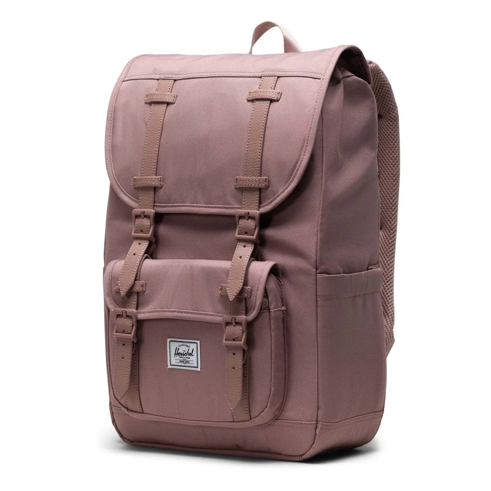 Herschel Little America Mid Backpack