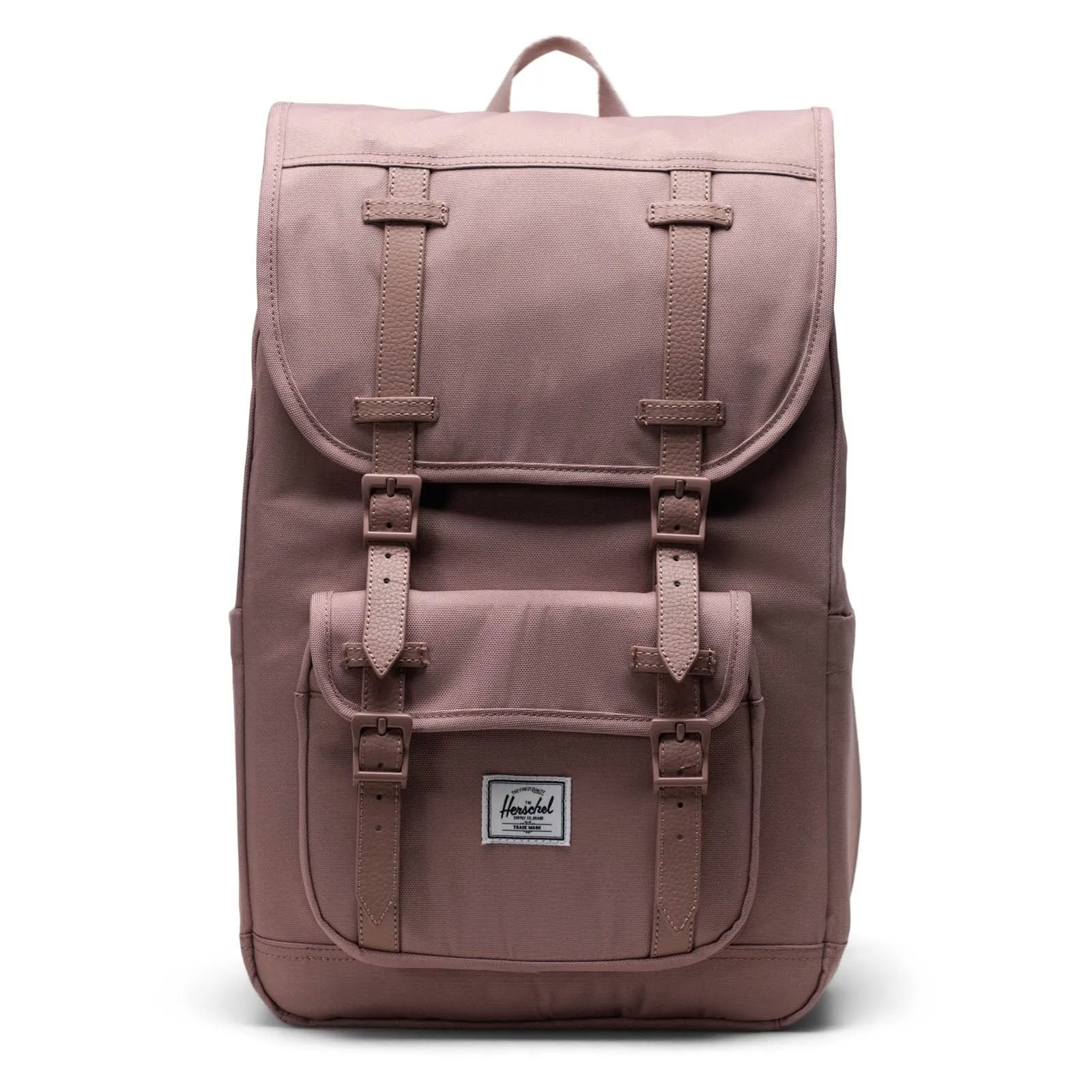 Herschel Little America Mid Backpack