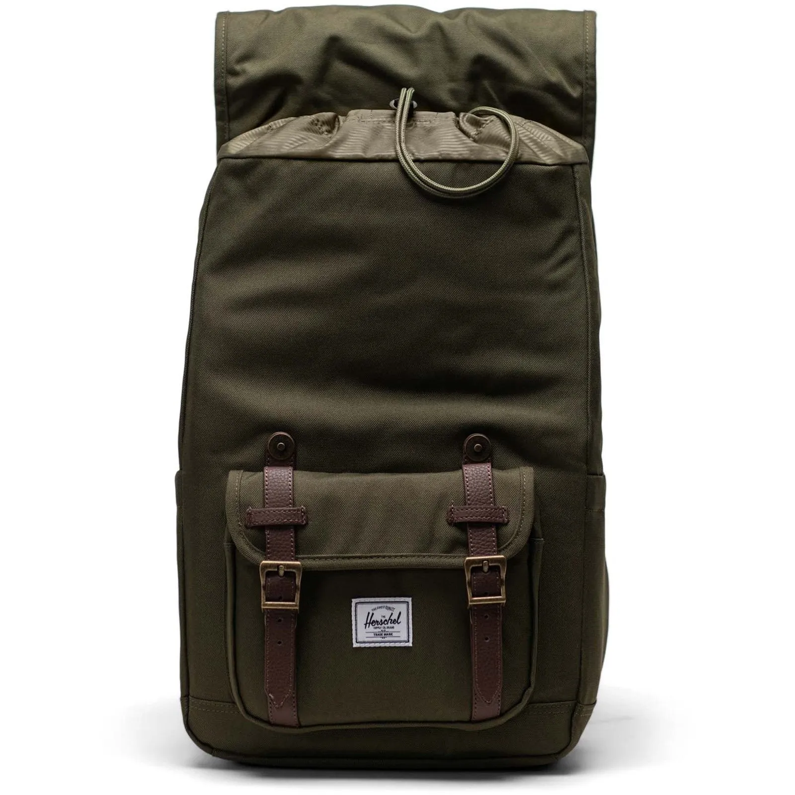 Herschel Little America Mid Backpack