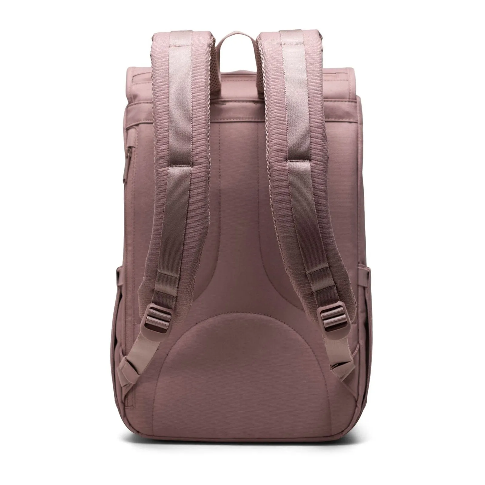 Herschel Little America Mid Backpack