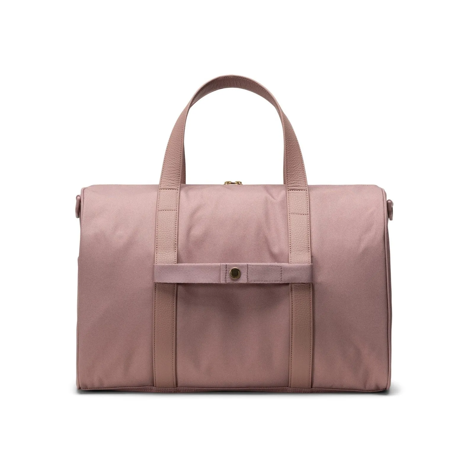 Herschel Novel Carry On Duffle Bag