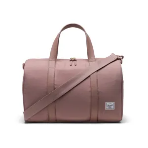 Herschel Novel Carry On Duffle Bag