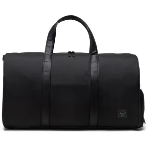 Herschel Novel Duffel Bag