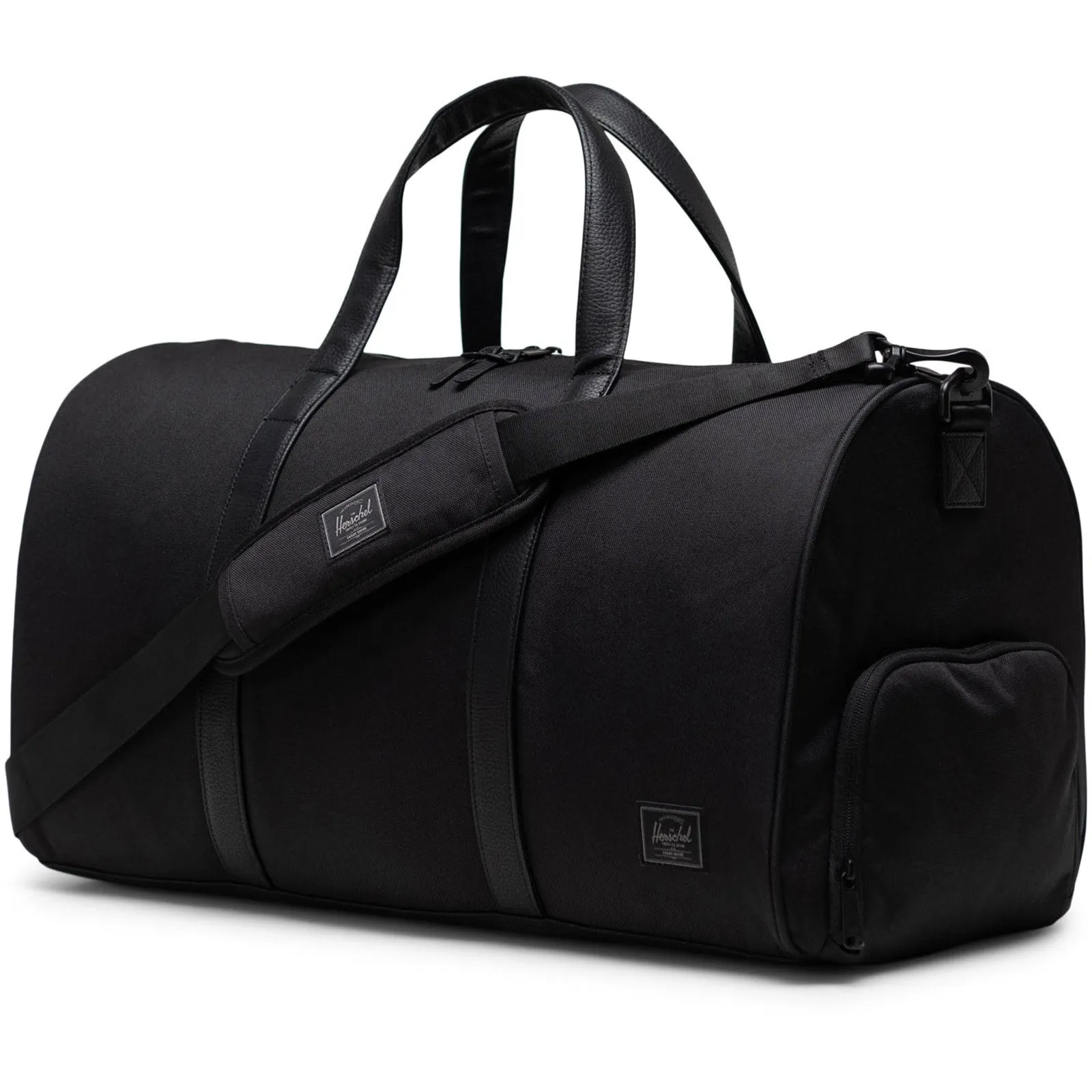 Herschel Novel Duffel Bag