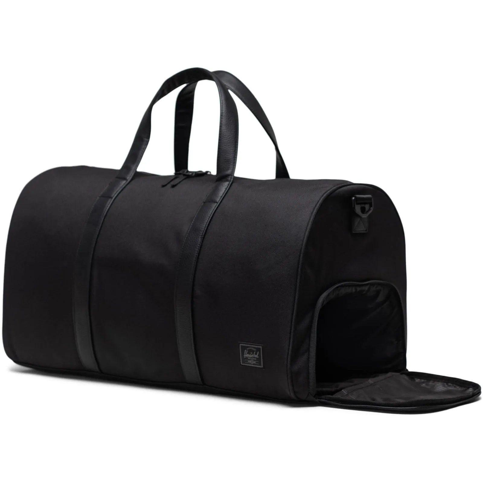 Herschel Novel Duffel Bag
