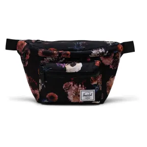 Herschel Pop Quiz Hip Pack