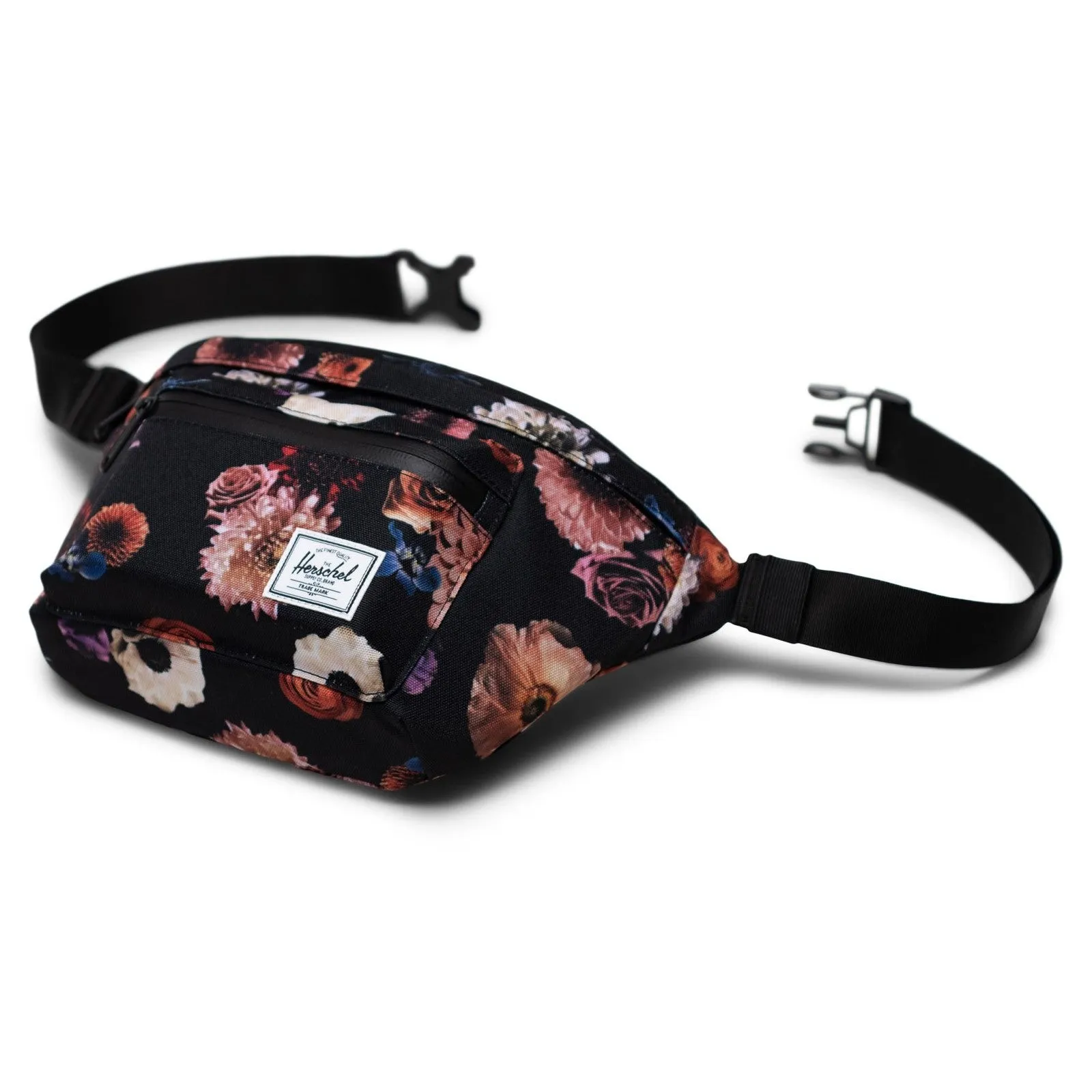 Herschel Pop Quiz Hip Pack