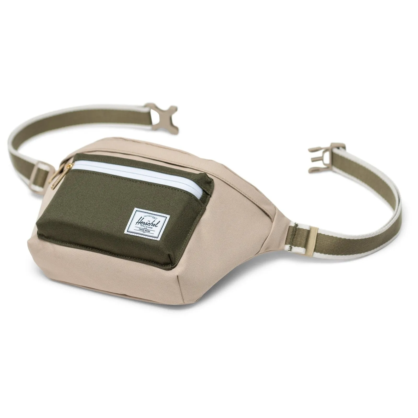 Herschel Pop Quiz Hip Pack