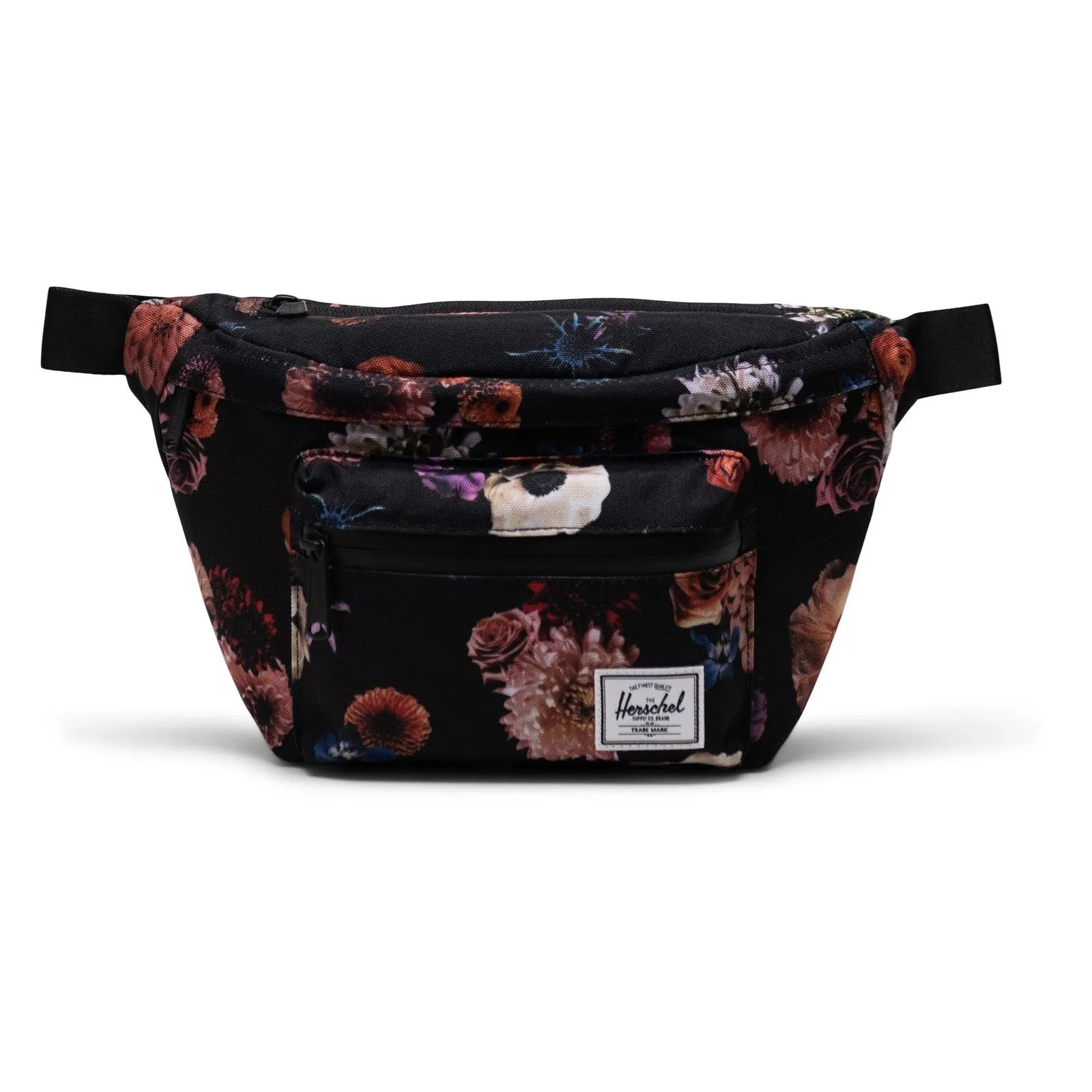 Herschel Pop Quiz Hip Pack