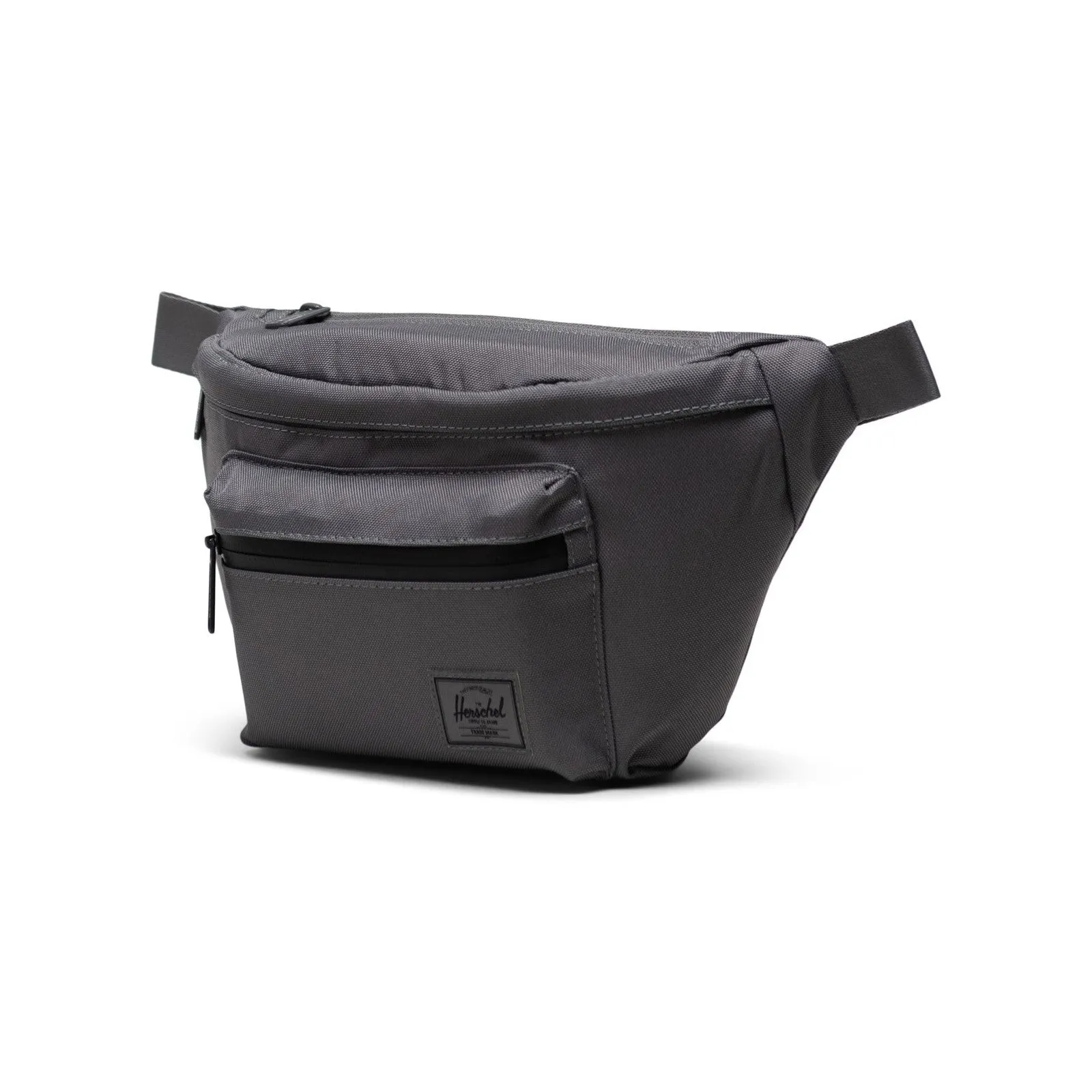 Herschel Pop Quiz Hip Pack