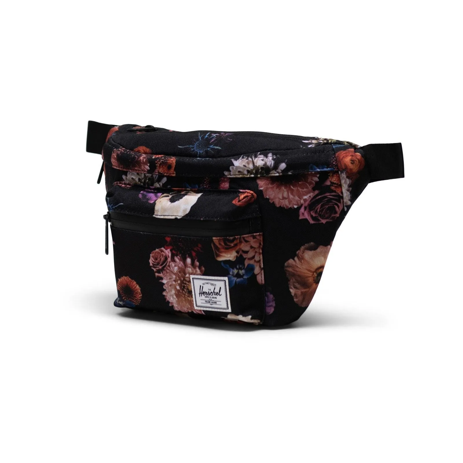 Herschel Pop Quiz Hip Pack