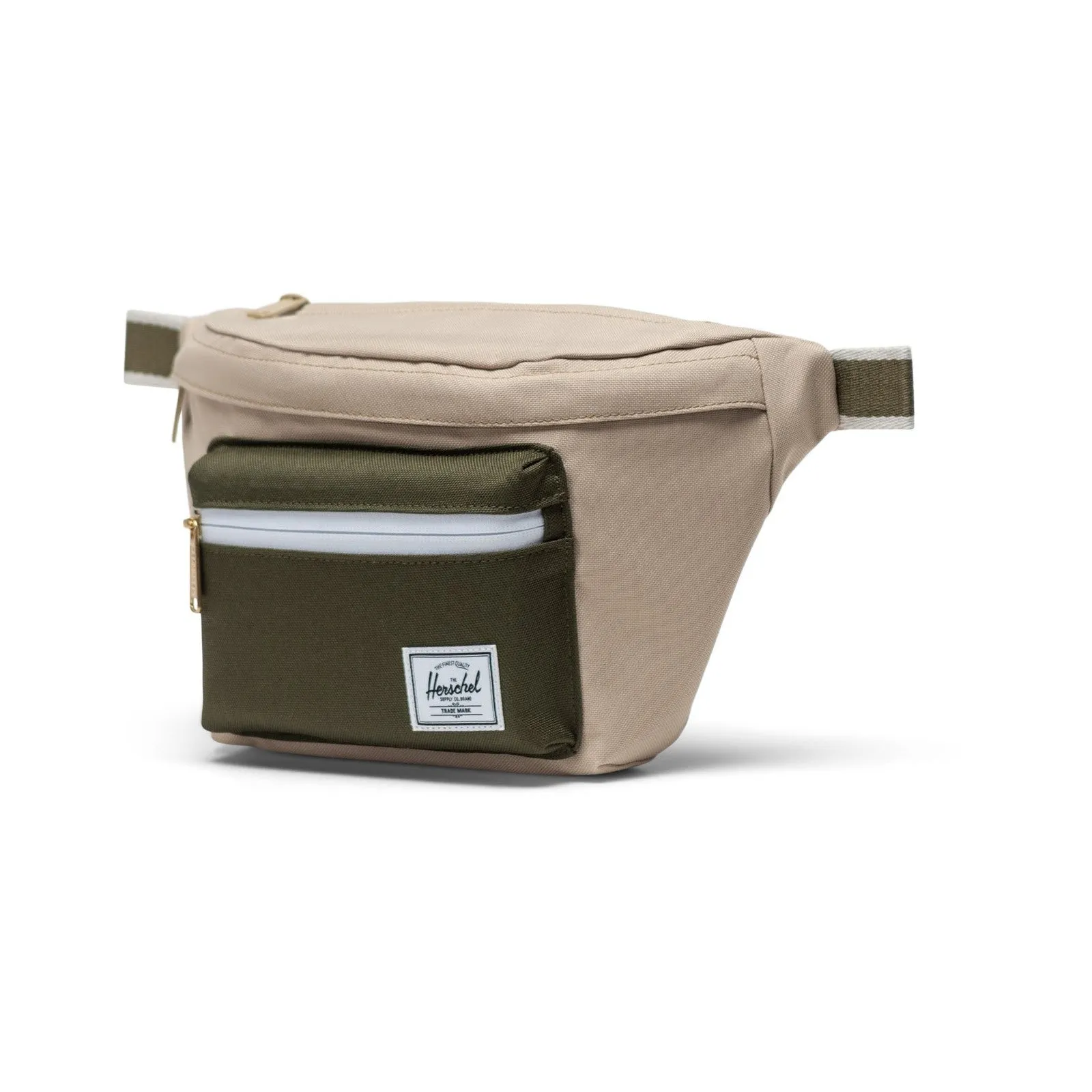 Herschel Pop Quiz Hip Pack