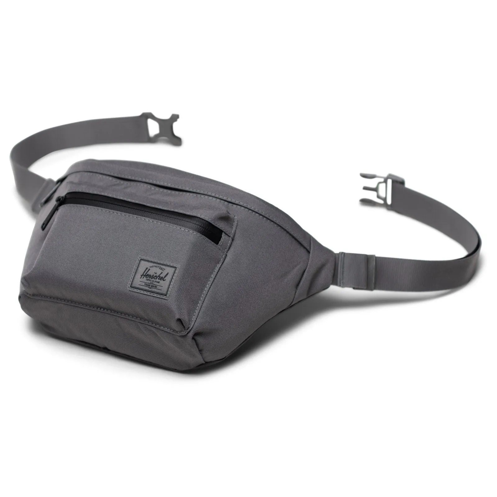 Herschel Pop Quiz Hip Pack