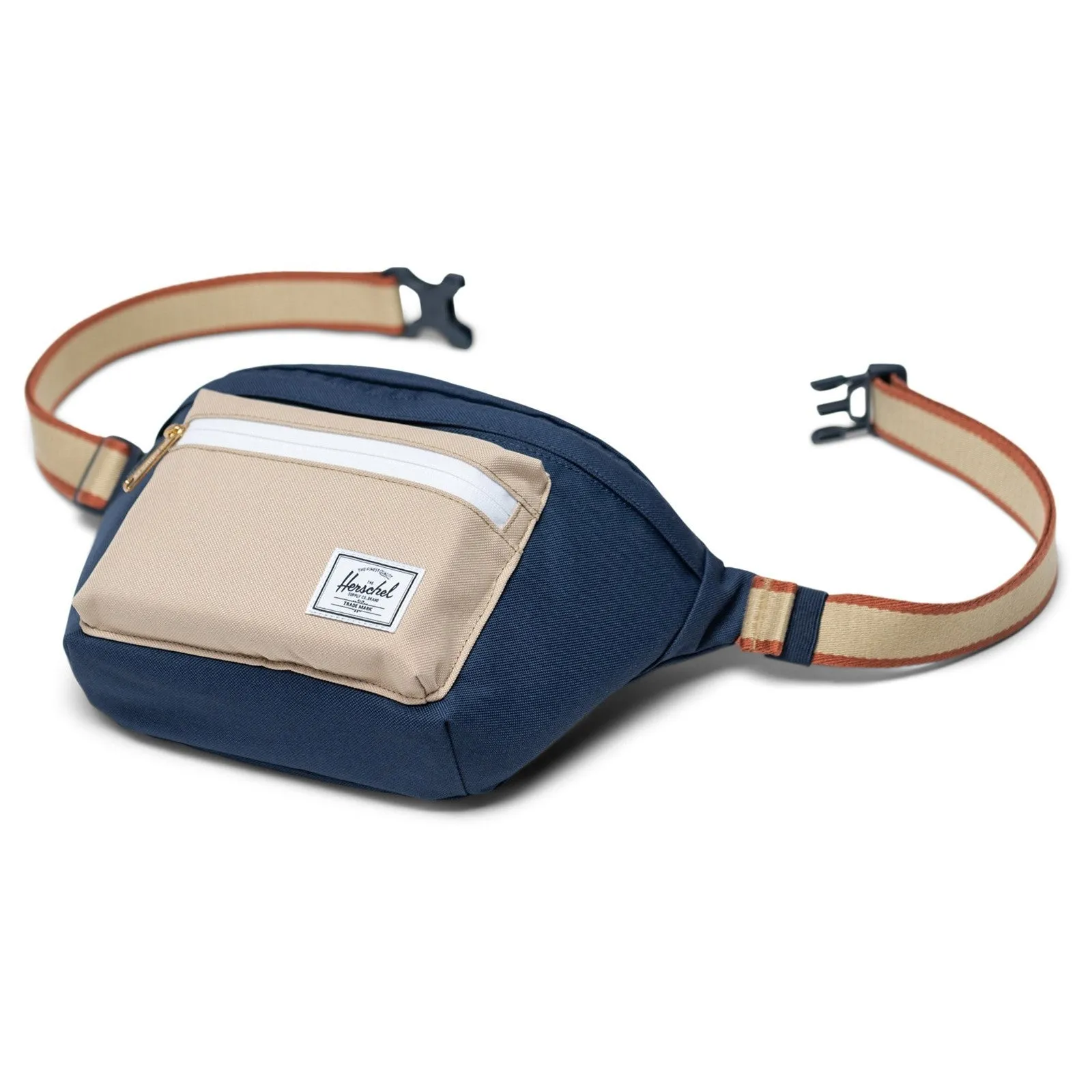 Herschel Pop Quiz Hip Pack