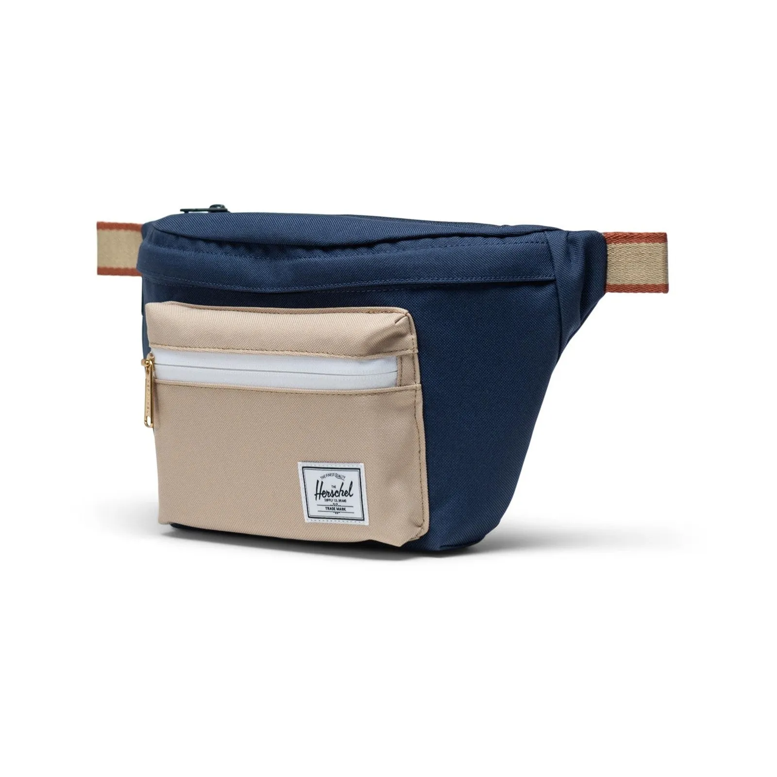 Herschel Pop Quiz Hip Pack