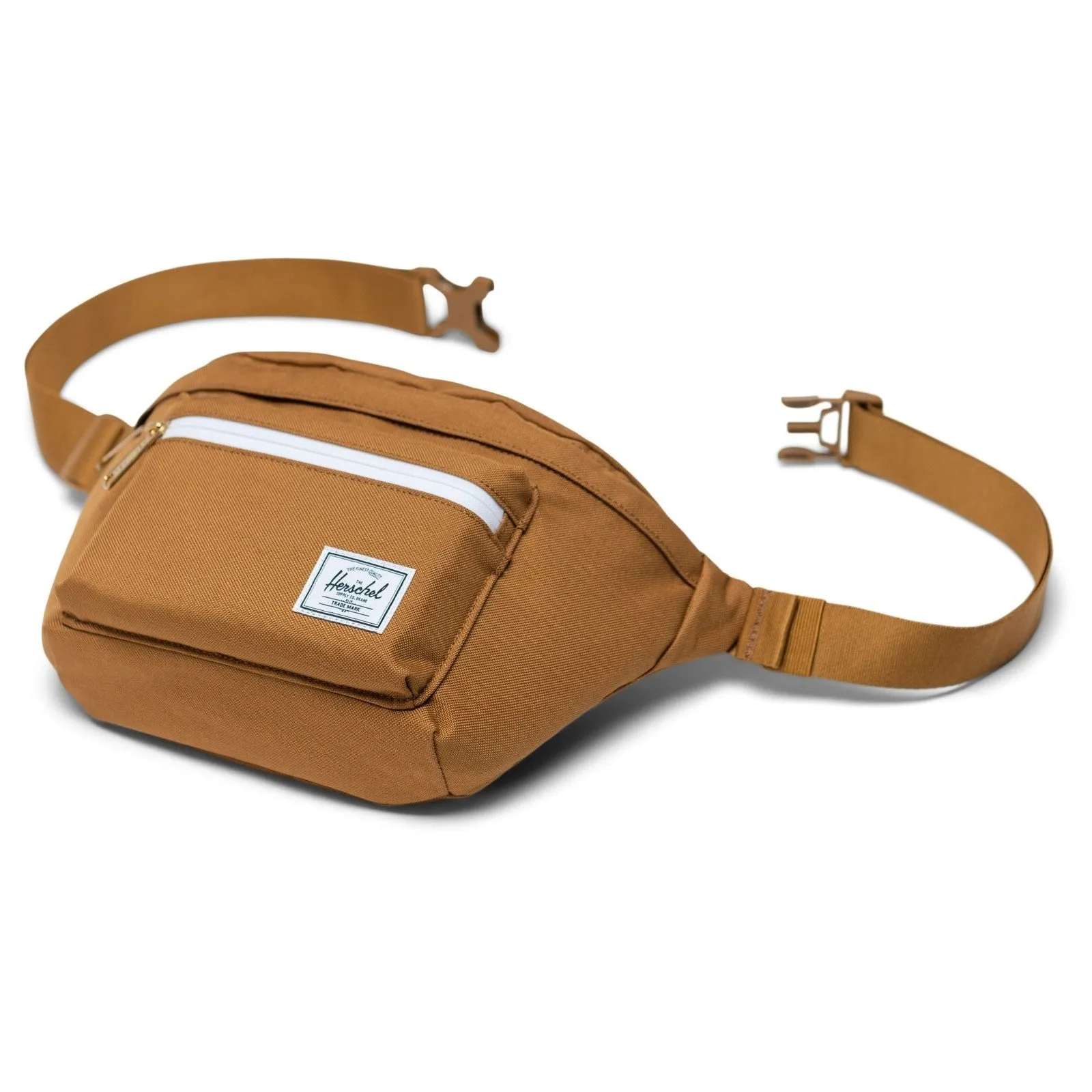 Herschel Pop Quiz Hip Pack