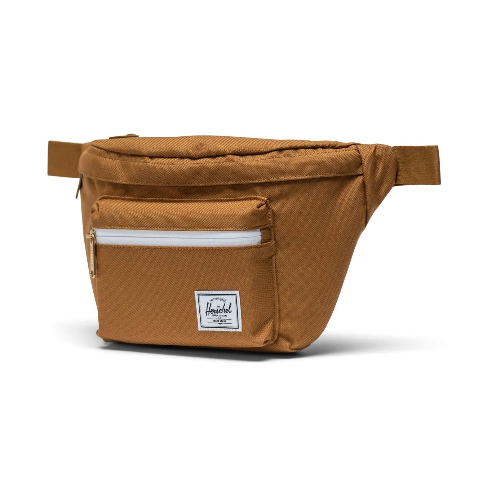 Herschel Pop Quiz Hip Pack