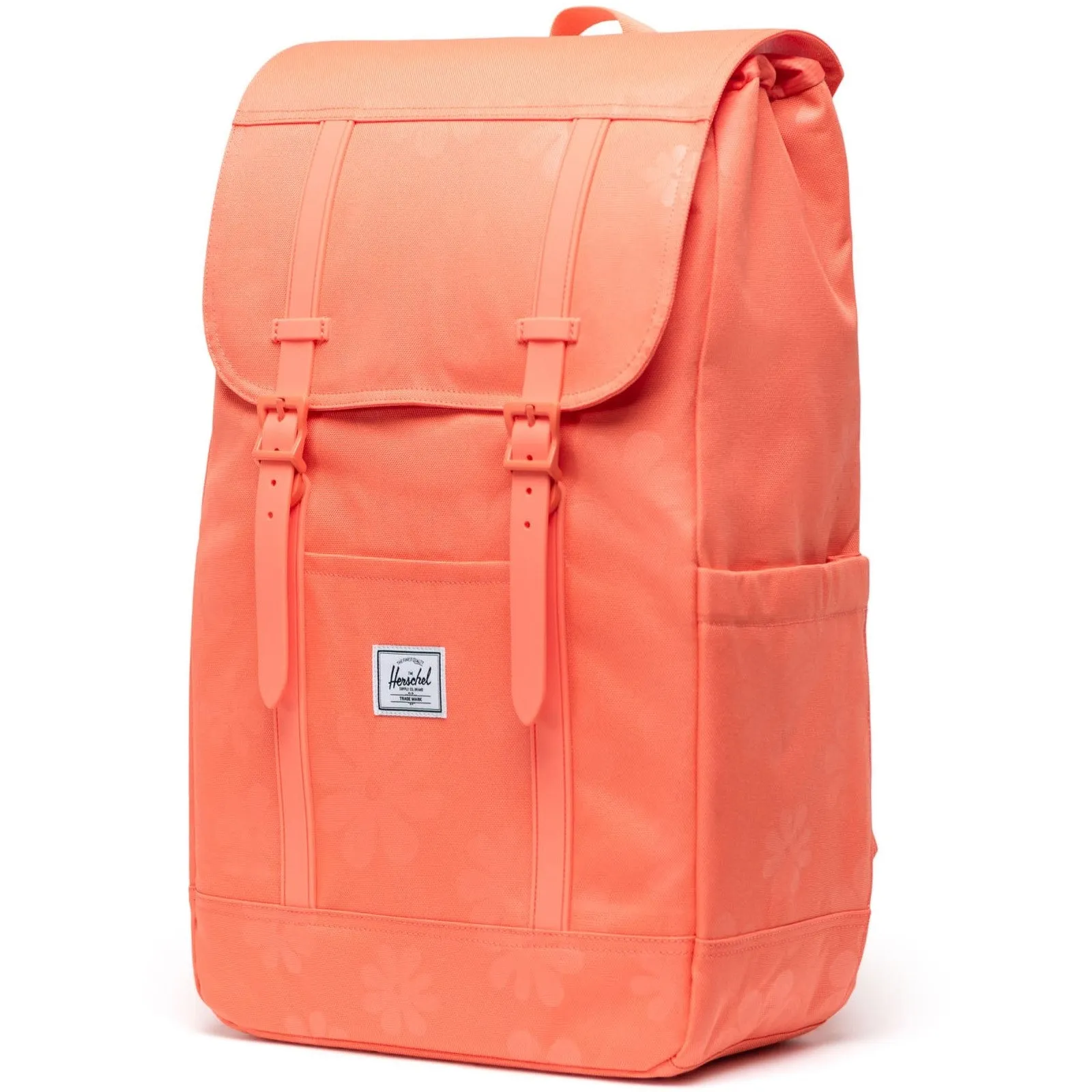 Herschel Retreat Backpack