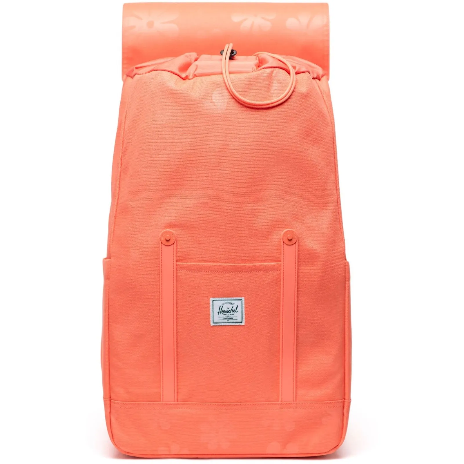 Herschel Retreat Backpack