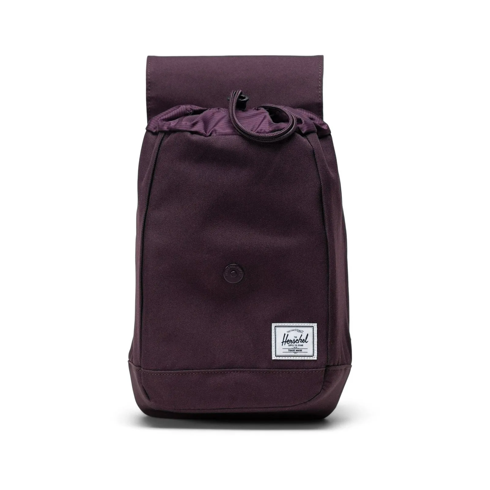 Herschel Retreat Sling Bag
