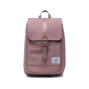 Herschel Retreat Sling Bag