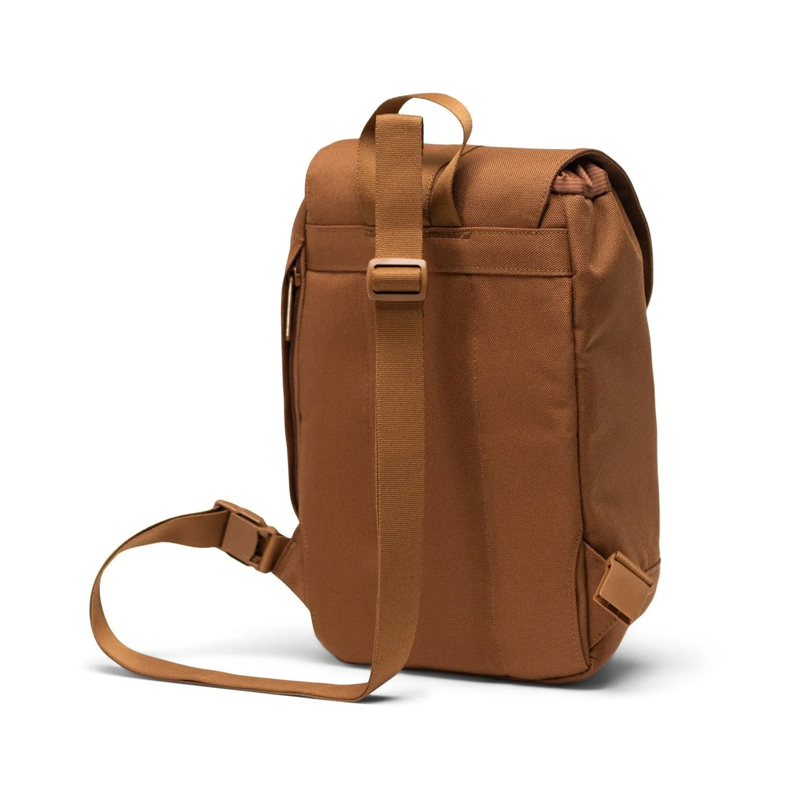 Herschel Retreat Sling Bag