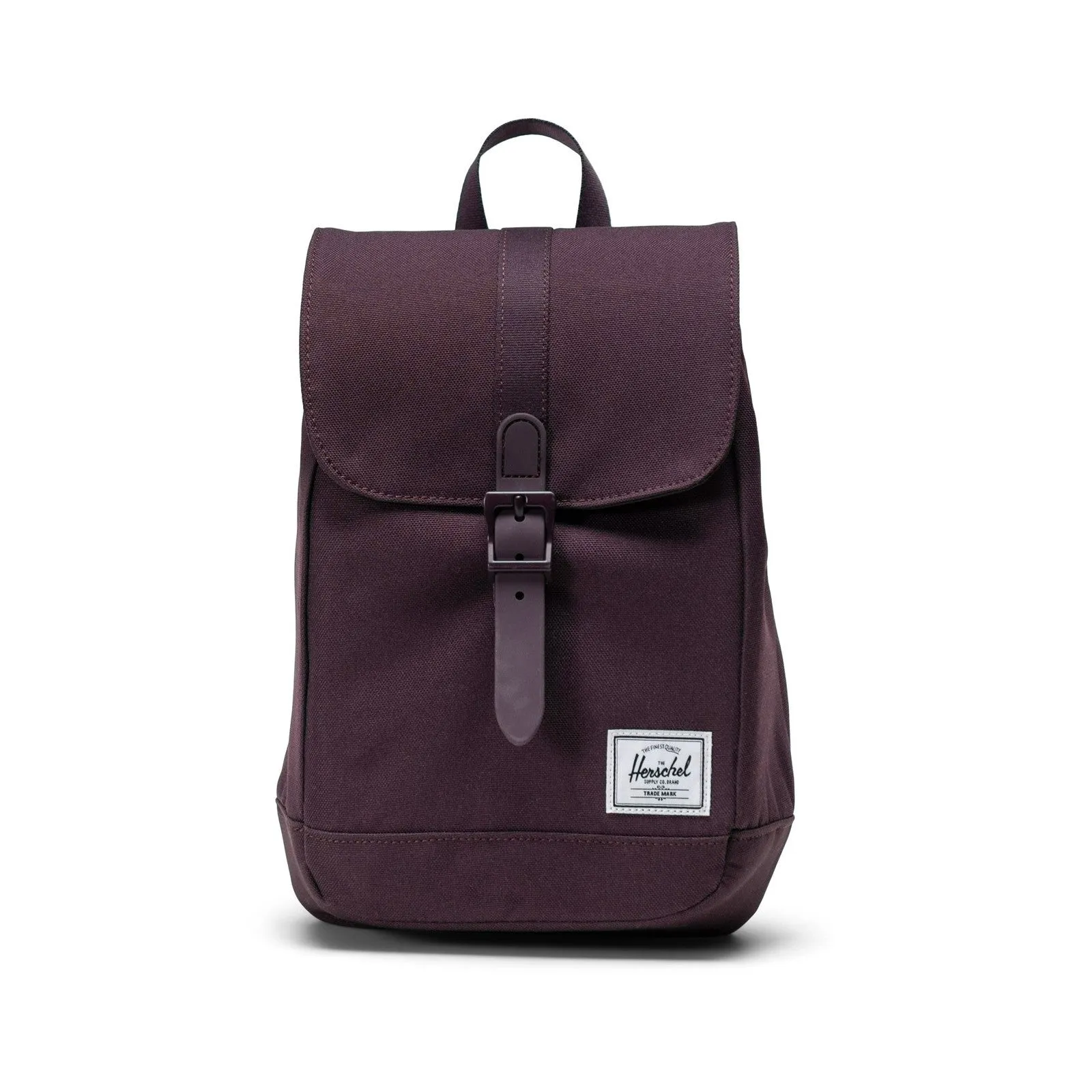 Herschel Retreat Sling Bag