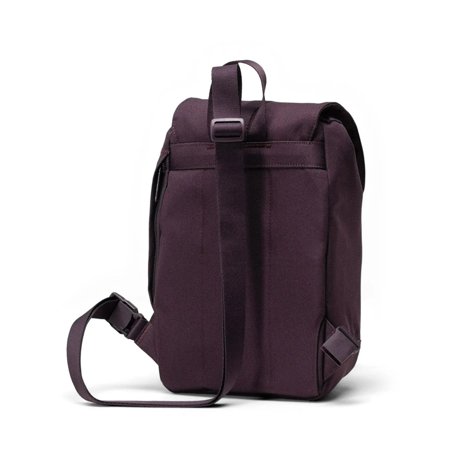 Herschel Retreat Sling Bag