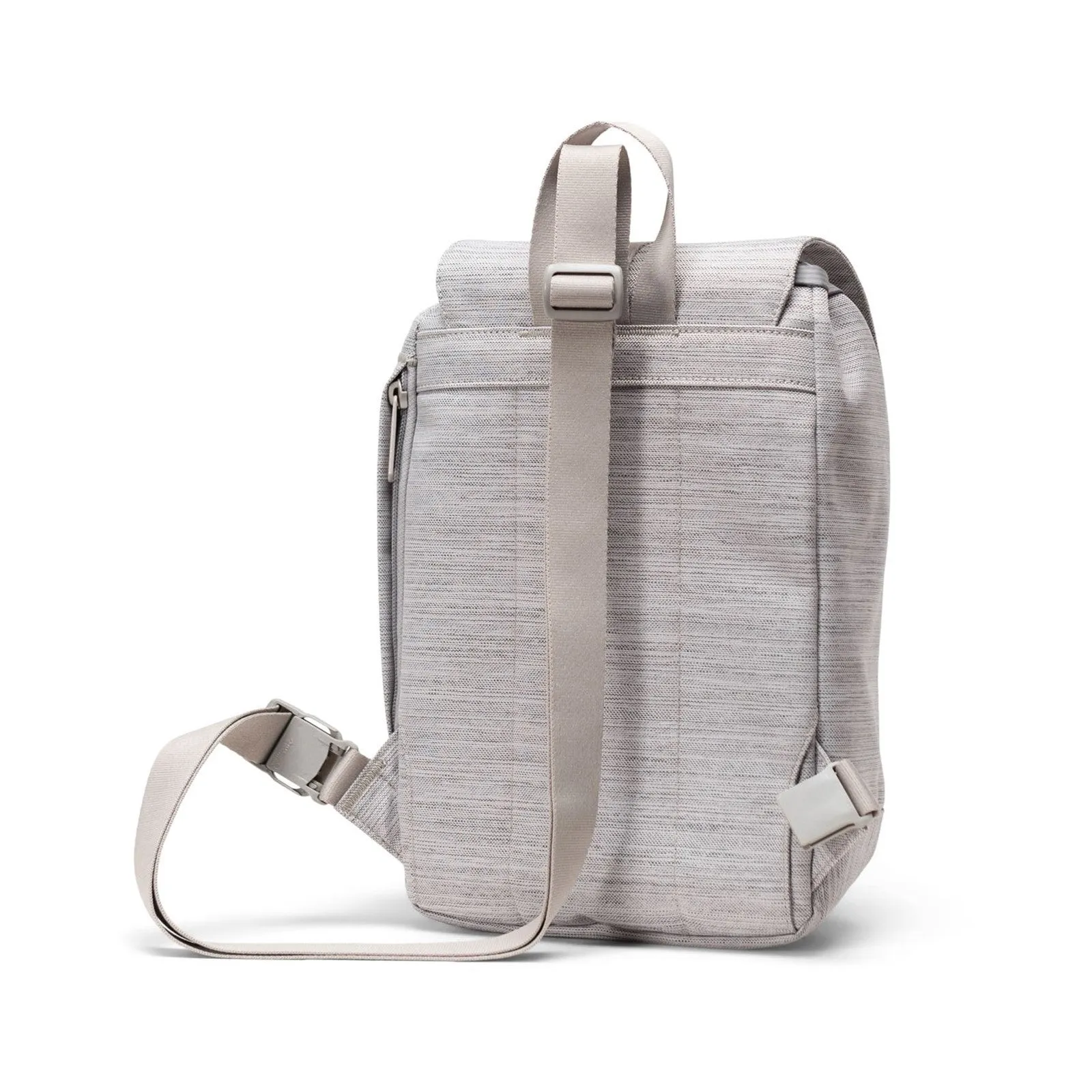 Herschel Retreat Sling Bag