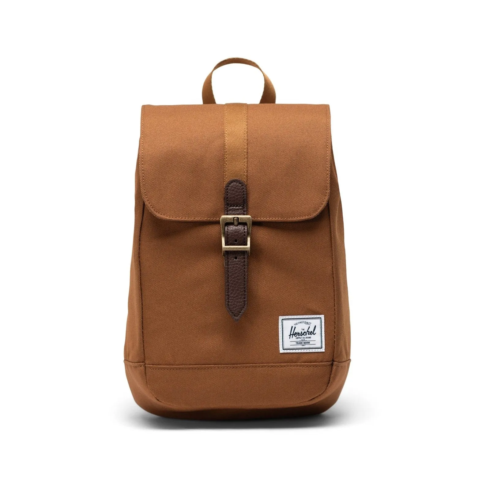 Herschel Retreat Sling Bag